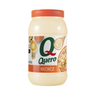 Maionese Tradicional Quero 495g