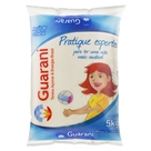 Açúcar Cristal Guaraní 5kg