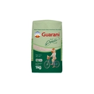 Açúcar Cristal Orgânico Guarani 1Kg