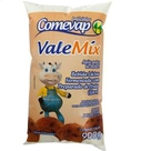 Bebida Láctea Vale Mix Coco Pacote 900g
