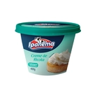 Creme de Ricota Tradicional Ipanema - 400g