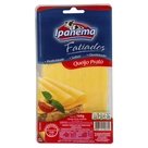 Queijo Prato Ipanema Fatiado - 150g
