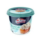 Creme de Ricota Light Ipanema - 400g