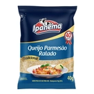 Queijo Ralado Parmesão Ipanema Fino - 40g