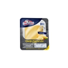Queijo Parmesão Frac Ipanema - 200g