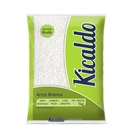 Arroz Tipo 1 Kicaldo 1kg - Grãos Selecionados para um Sabor Inigualável