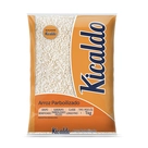 Arroz Parboilizado Kicaldo - 1kg