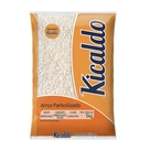 Arroz Parboilizado Kicaldo - 5kg