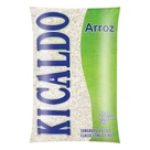 Arroz Tipo 1 Kicaldo 5kg