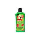 Shampoo Sanol Dog Melancia para Cães 500ml