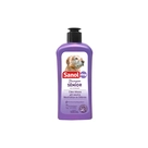 Shampoo Sanol Dog Senior 500ml