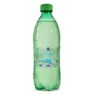 Refrigerante HX Sabor Limão - 510ml