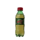 Refrigerante Xereta Guaraná PET 200ml