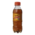 Refrigerante Xereta Tubaina PET 200ml