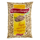 Feijão Carioca Grão de Campo - 1kg