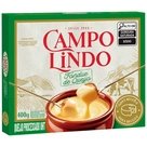 Fondue de Queijo UHT Campo Lindo 400g