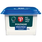 Queijo Minas Frescal Polenghi 400g