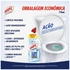 7896222721228-harpic-power-plus-cloro-forte-desinfetante-sanitario-com-cloro-ativo-750-ml-tenda-1-1-22-09-2026-14-00-37-182
