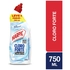 7896222721228-harpic-power-plus-cloro-forte-desinfetante-sanitario-com-cloro-ativo-750-ml-tenda-2-1-22-09-2026-14-00-29-876