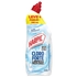 7896222721228-harpic-power-plus-cloro-forte-desinfetante-sanitario-com-cloro-ativo-750-ml-tenda-3-1-22-09-2026-14-00-22-993