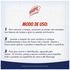 7896222721228-harpic-power-plus-cloro-forte-desinfetante-sanitario-com-cloro-ativo-750-ml-tenda-4-22-09-2026-14-00-44-971