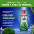 7896222721259-veja-gotas-de-perfume-citrino-alecrim-limpador-perfumado-concentrado-100-ml-tenda-2-22-09-2026-17-37-17-810