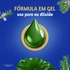 7896222721259-veja-gotas-de-perfume-citrino-alecrim-limpador-perfumado-concentrado-100-ml-tenda-3-22-09-2026-17-37-31-712