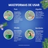 7896222721259-veja-gotas-de-perfume-citrino-alecrim-limpador-perfumado-concentrado-100-ml-tenda-4-22-09-2026-17-38-03-288