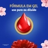 7896222721266-veja-gotas-de-perfume-rubelita-cereja-limpador-perfumado-concentrado-100-ml-tenda-1-22-09-2026-16-44-17-191