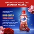 7896222721266-veja-gotas-de-perfume-rubelita-cereja-limpador-perfumado-concentrado-100-ml-tenda-22-09-2026-16-44-23-461