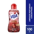 7896222721266-veja-gotas-de-perfume-rubelita-cereja-limpador-perfumado-concentrado-100-ml-tenda-3-22-09-2026-16-44-03-368