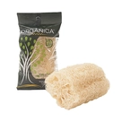 Esponja Vegetal Orgânica Soft Spa - 1 Unidade