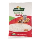 Farelo de Aveia Natural Life 500g
