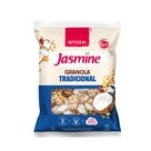 Granola Tradicional Integral Jasmine - 1kg