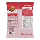 Biscoito Cookies Jasmine com Chocolate 120g