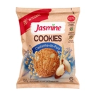 Biscoito Cookies Jasmine Cast - 120g