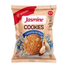Biscoito Cookies Jasmine Cast - 120g