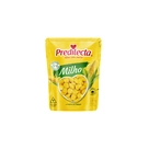 Milho Verde Predilecta em Lata 1.5kg