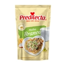 Molho Branco Predilecta Sachê 240g