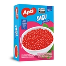 Sagu Apti Morango 250g