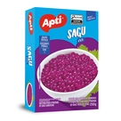 Sagu Apti Uva 250g