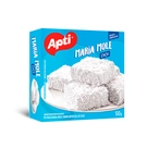 Maria Mole em Pó Apti 50g