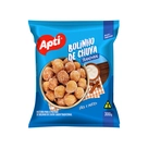 Mistura para Bolinho de Chuva Tradicional Apti 300g
