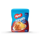 Fermento Químico Apti 100g