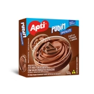 Pudim em Pó Chocolate Apti 50g