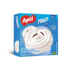 Pudim em Pó Coco Apti 50g