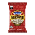 Ovinhos de Amendoim Sta Helena - 350g