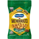 Amendoim Santa Helena Sabor Picanha 90g