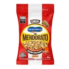 Amendoim Santa Helena com Bacon e Maple - 90g