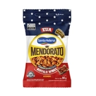Amendoim Sta Helena Sabor Buffalo Wings 90g